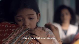 Watch Vicks - Generations of Care #TouchOfCare | Vicks India New ad 2017 Video