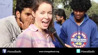 Watch What is 'Yatayat vashtukar'? Video