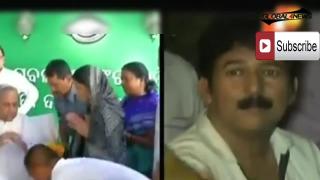 Watch OTV Live Today Political Poll, BJD subscribe BJP In Odisha. Video