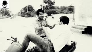 Watch FAKE POLICE!!!!DABAS FILMS! FULL COMEDY Video
