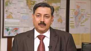 Watch Gas sector is going through an exciting phase #EnergySecureIndia - Part 2 Video