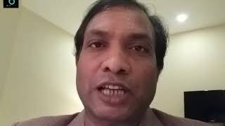 Watch Sunil Pal Funny Reaction On Akshay Kumar's Laughter Challenge - 5 Video
