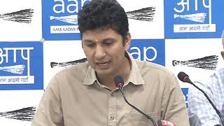 Watch à¤¦à¤¿à¤²à¥à¤²à¥€ à¤®à¥‡à¤Ÿà¥à¤°à¥‹ à¤¸à¥‡ à¤¬à¥‡à¤¹à¤¦ à¤•à¤® à¤¹à¥ˆà¤‚ à¤•à¥‹à¤²à¤•à¤¾à¤¤à¤¾ à¤®à¥‡à¤Ÿà¥à¤°à¥‹ à¤•à¤¾ à¤•à¤¿à¤°à¤¾à¤¯à¤¾ Video