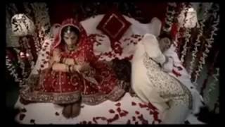 Watch Aur karo arrange marriage New ad 2017 Video