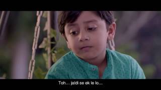 Watch Dunkin Donuts new ad 2017 Video