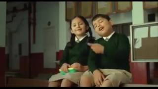 Watch IDBI BANK New Ad 2017 | True Friendship Video