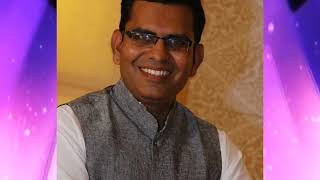 Watch bhalwani documentry Video