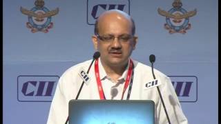 Watch Dr J S Mathur, Chief Scientist and Head, Knowledge & Technology Management Division Video