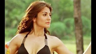 Watch Anushka Sharma Will Use Her Brand NUSH For Her Upcoming Films Video