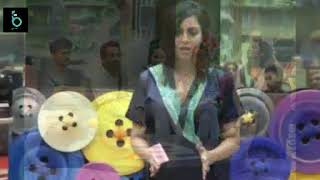 Watch Day 2 | Bigg Boss 11 | First Elimination Of Bigg Boss 11 Video