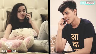 Watch Tum Nahi Samjhoge - iDiOTUBE Video