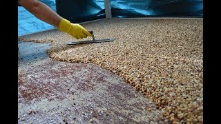 Watch Amazing Creative Construction Worker Compilation You NEED To See Video