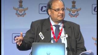 Watch Prof Ashok K Pundir, Professor & Dean (Student Affairs), NITIE, Mumbai Video