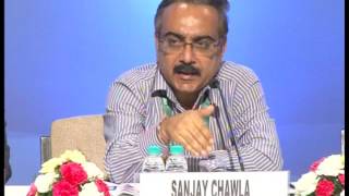 Watch Question & Answer on the Session 3: "World Class Certification for Global Acceptance" Video