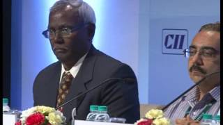 Watch Praveen Kumar Kapoor, Director General, Aeronautical Quality Assurance Video