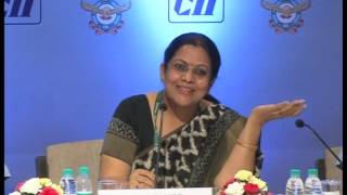 Watch Question & Answer on the Session 2: "Panel discussion on Chapter 15 of DPM 2009" Video