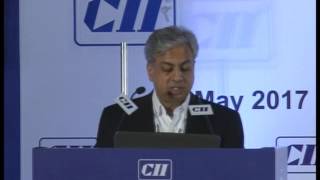 Watch Vote of Thanks by Rahul Chaudhry Video