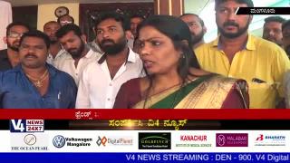 Watch Funding Help for Kidney Patient by Friends Ballalbagh Biruver Kudla. Video