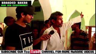 Watch Copy of à¤œà¤¬ à¤¬à¥à¤œà¥à¤°à¥à¤—à¥‹ à¤¸à¥‡ à¤ªà¥‚à¤›à¤¾ à¤—à¤¯à¤¾ à¤¸à¤ªà¤¨à¤¾ à¤•à¥‡ à¤¡à¤¾à¤‚à¤¸ à¤•à¥‡ à¤¬à¤¾à¤°à¥‡ à¤®à¥‡à¤‚  à¤–à¥à¤¦ à¤¦à¥‡à¤–à¤¿à¤¯à¥‡ à¤•à¥à¤¯à¤¾ à¤¹à¥à¤† 2017 HARYANA Video