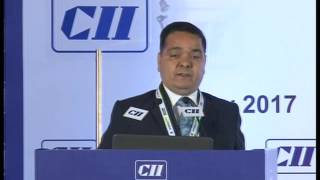 Watch Kalpesh Pathak, Vice President-Corporate SCM, Fiat India Automobiles Limited Video