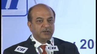 Watch Rajeev Dimri, Partner, BMR & Associates LLP Video