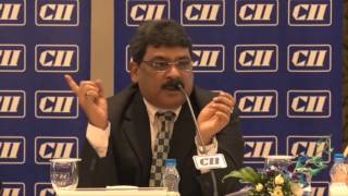 Watch Question & Answer on the Inaugural Session Video