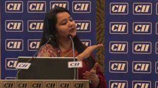 Watch Ms Rubal Saroha Video