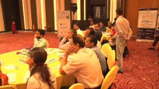 Watch Input Tax Credit-Inputs by CA Sushil  Kr Goyal, Agarwal Singhania & Co Video