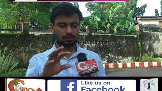 Watch Watch: Why Goa Received Scattered Rain This Year? Video