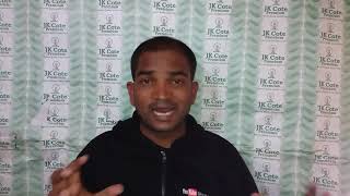 Watch MUSLIM YOUTHS in Indian Jails. Video
