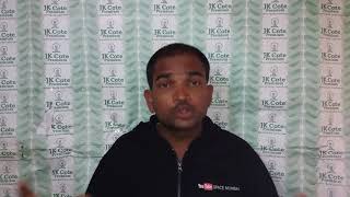 Watch MUSLIM leaders Ã— HINDU leaders. Video