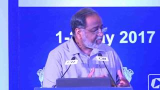 Watch Rapporteur by Anil Jauhri, CEO, NABCB Video