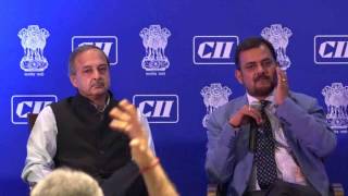 Watch Question & Answer on the Session 8 Video