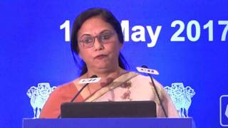 Watch Dr Debjani Roy, Advisor, QCI Video