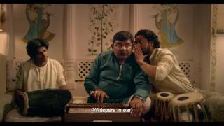 Watch A brand new T20 team - Looking for a team song | Amazon New Ad Series 2017 Video