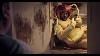 Watch CenturyPly TVC (Termites - Kitchen)  | CenturyPly New Ad Series 2017 | #SabSaheMastRahe Video