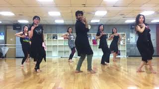 Watch Kamli (Jazz) Taiwan 2017 Devesh Mirchandani Video