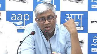 Watch Was Amit Shah Son involved in Money Laundering? Video