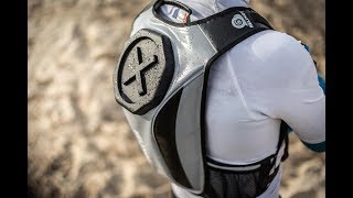 Watch 5 Cool gadgets you can buy Online in 2017 Video