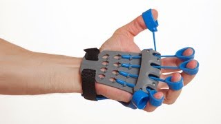 Watch 5 Cool Gadgets You Can Buy On Amazon In 2017 Video