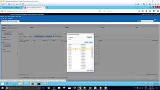 Watch FDMEE   Concatenating columns using Import Formats Video
