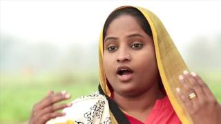 Watch Digital Financial Services UPI Through Banking App in Hindi Training Videos Video