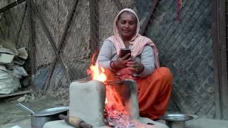 Watch Digital Financial Services Through  UPI in Hindi Training Videos Video