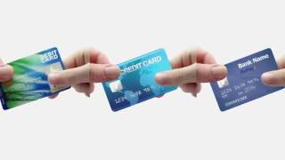 Watch Digital Financial Services Through PoScard in Hindi Training Videos Video