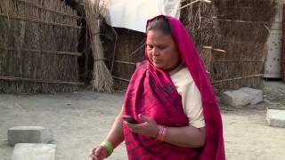 Watch Digital Financial Services Through USSD in Hindi Training Videos Video