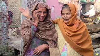 Watch Digital Financial Services Through e wallet  in Hindi Training Videos Video