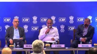 Watch Question & Answer on the Session 7 Video