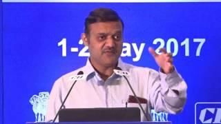Watch Dinesh Katre, Associate Director, HOD, Human Centred Design and Computing (CDAC) Video