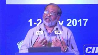 Watch Strategy for Services by Anil Jauhri, CEO, NABCB Video