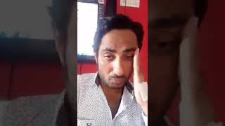 Watch Zubair Khan Abuses Salman Khan & Filed Complaint Against Salman - Bigg Boss 11 Video